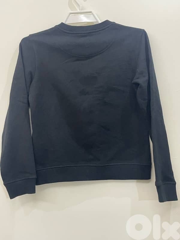 Kenzo 4
