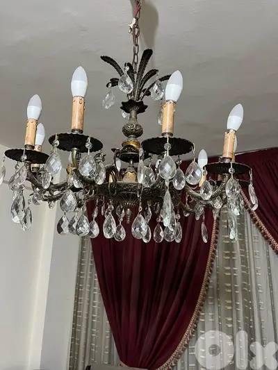 طرابلس كورنيش الميناء
