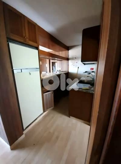 Chalet for sale in Ouyoun El Simen/ Next to the Mzar Hotel