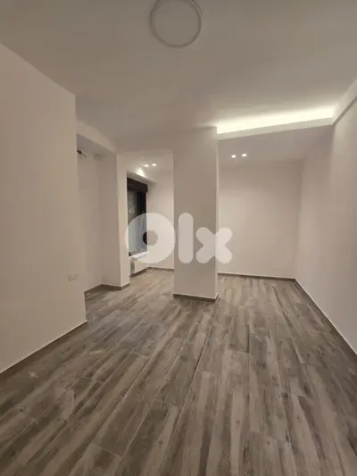 GMC125MAN - Apartment for sale in Ain Aar - شقة  للبيع في عين عار