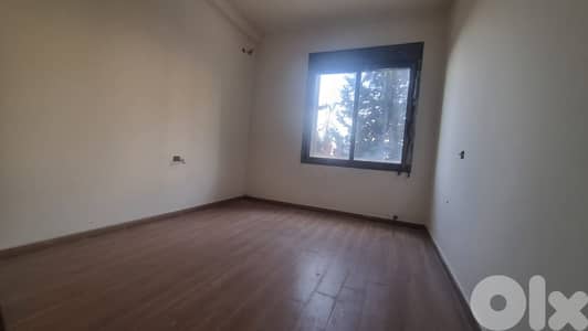 Apartment for sale in Ain Aar - شقة للبيع في عين عار