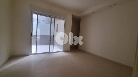 GMC127MAN - Apartment for sale in Ain Aar - شقة  للبيع في عين عار