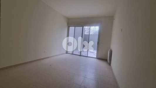 GMC127MAN - Apartment for sale in Ain Aar - شقة  للبيع في عين عار