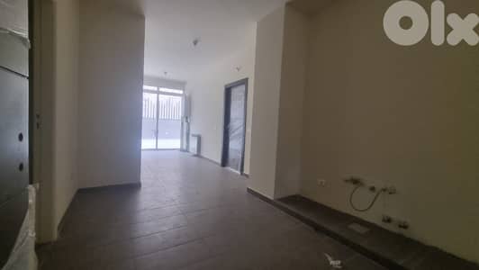 GMC127MAN - Apartment for sale in Ain Aar - شقة  للبيع في عين عار