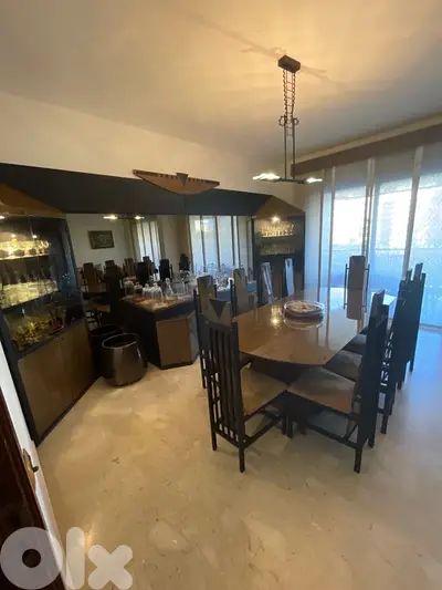 Complete home furniture for sale