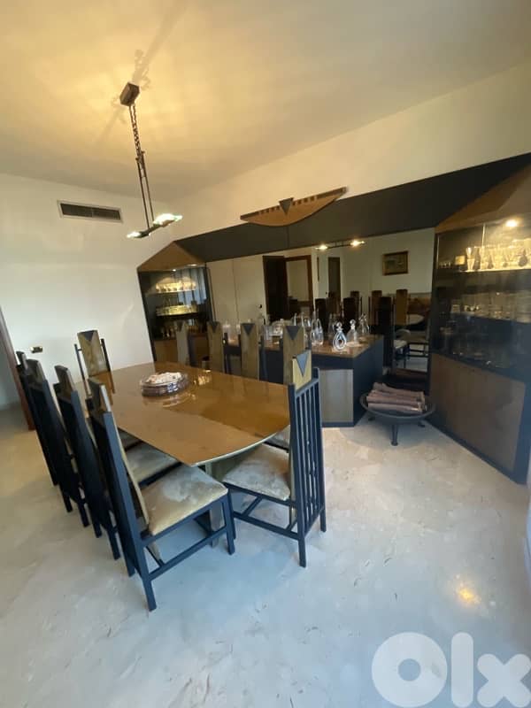 Complete home furniture for sale 1