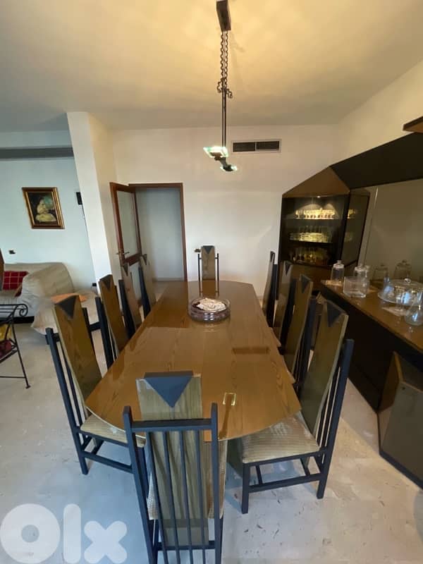 Complete home furniture for sale 2