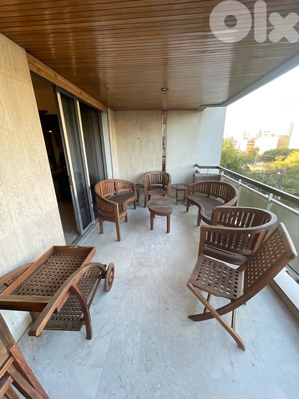 Complete home furniture for sale 3