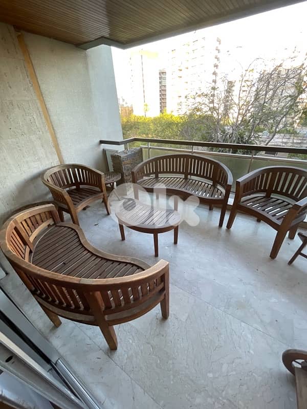 Complete home furniture for sale 4