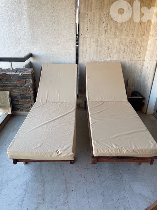 Complete home furniture for sale 5