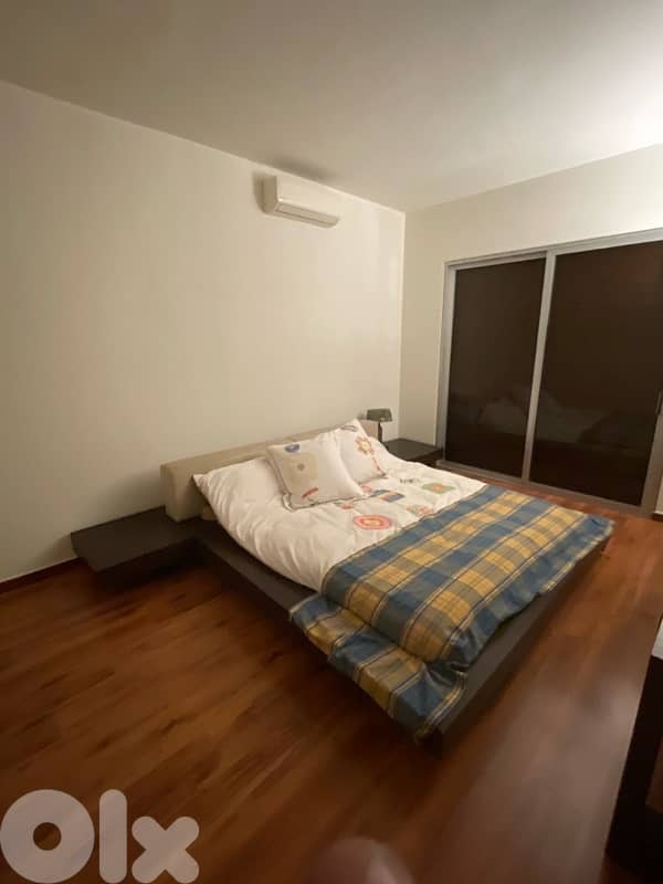 Complete home furniture for sale 7