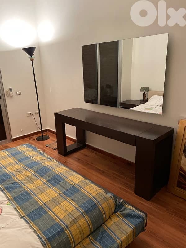 Complete home furniture for sale 8