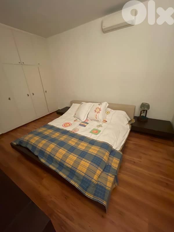 Complete home furniture for sale 9
