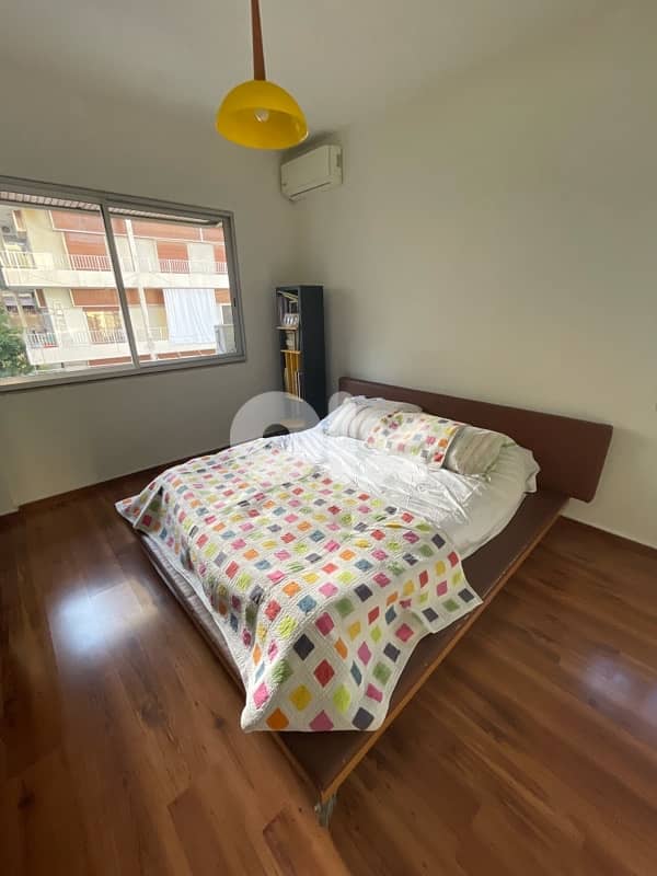 Complete home furniture for sale 10