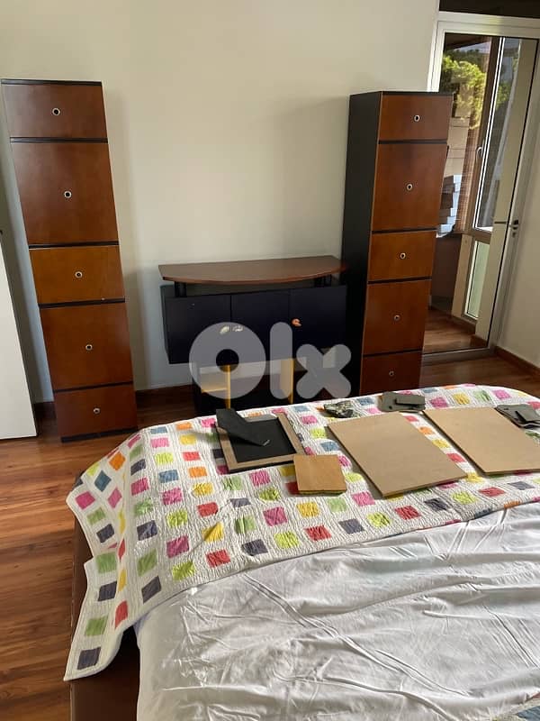 Complete home furniture for sale 11