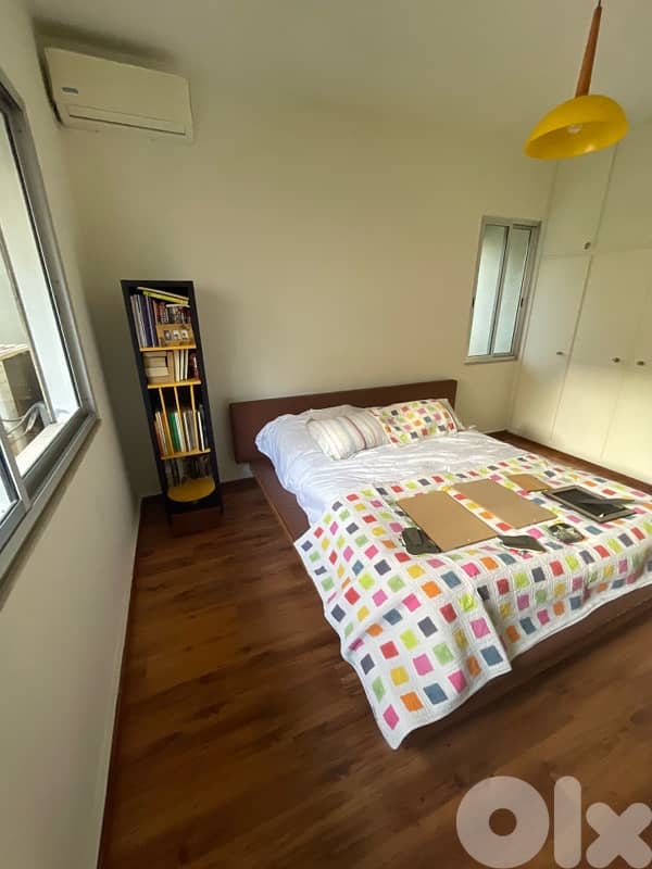 Complete home furniture for sale 12