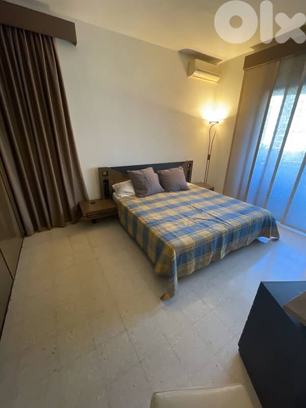 Complete home furniture for sale 13