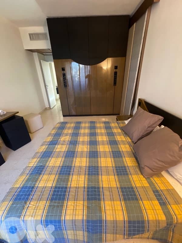 Complete home furniture for sale 16