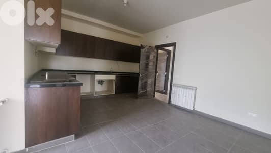GMC128MAN - Apartment for sale in Ain Aar - شقة للبيع في عين عار