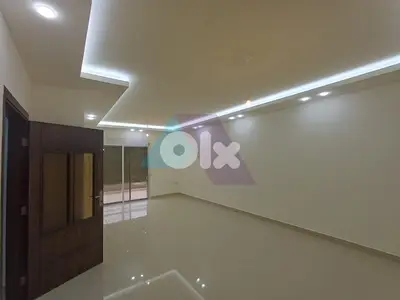 2 bedroom apartment 4sale in Ksara/Zahle - شقة للبيع في كسارة/زحلة