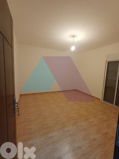 2 bedroom apartment 4sale in Ksara/Zahle - شقة للبيع في كسارة/زحلة