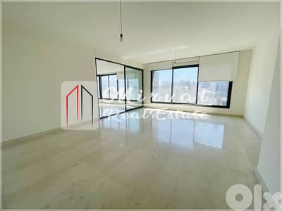 Prime LocationlNew BuildinglOpen View