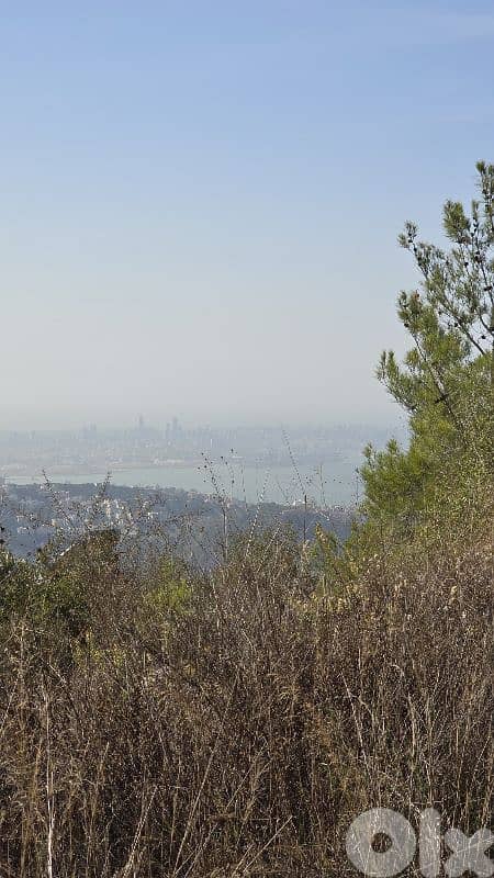 Land lot for sale 0