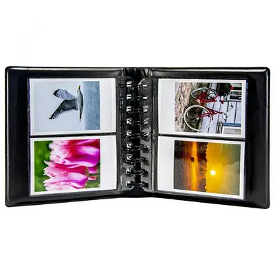 instant photo mini album