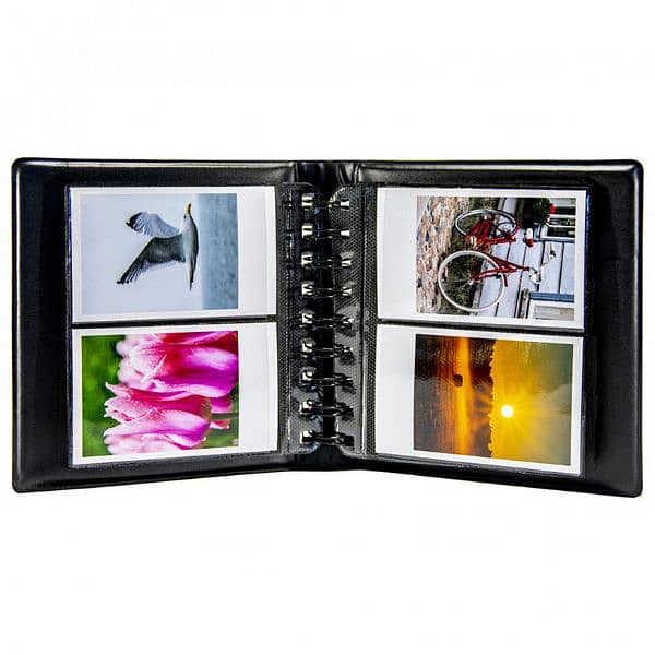 instant photo mini album 0