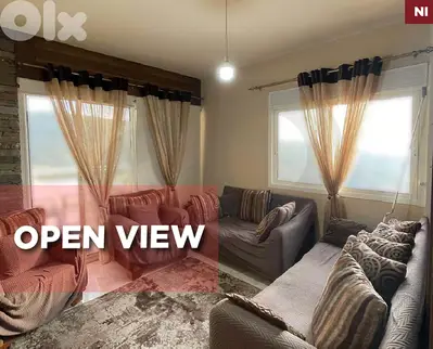 Apartment of 140 sqm FOR SALE in Hboub-Jbeil  REF#NI129220
