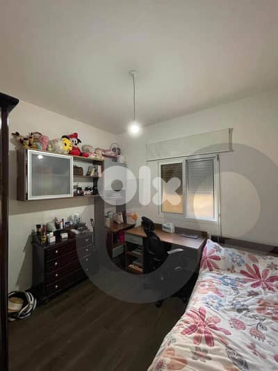 Apartment of 140 sqm FOR SALE in Hboub-Jbeil  REF#NI129220