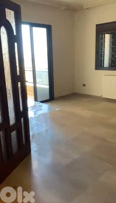 Apartment for sale in Antelias - شقة للبيع في انطلياس