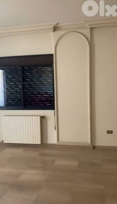 Apartment for sale in Antelias - شقة للبيع في انطلياس