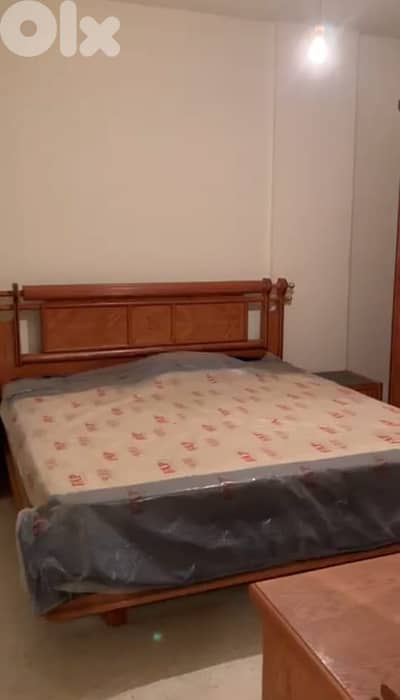 Apartment for sale in Antelias - شقة للبيع في انطلياس