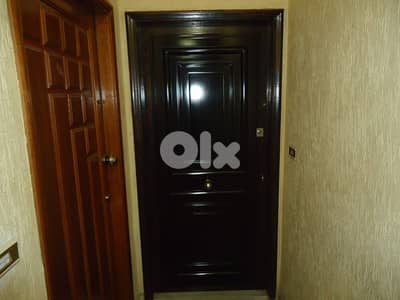 Apartment for sale in Mansourieh شقة للبيع في منصورية