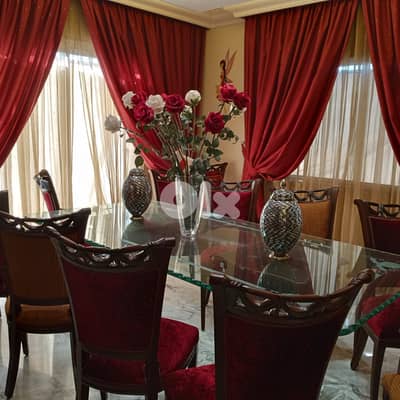 Apartment For Sale In Antelias شقة للبيع في انطلياس Apartment For Sale In Antelias شقة للبيع في انطلياس