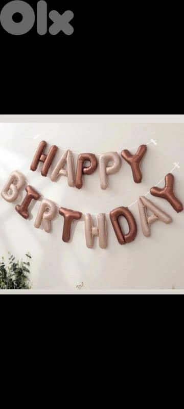 jungle safari birthday decoration 3