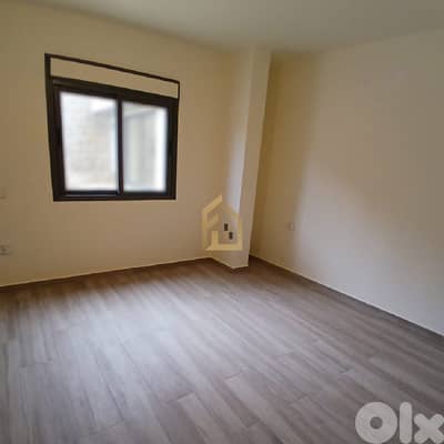 Apartment for sale in Achkout RKMA1 شقة فاخرة للبيع في عشقوت