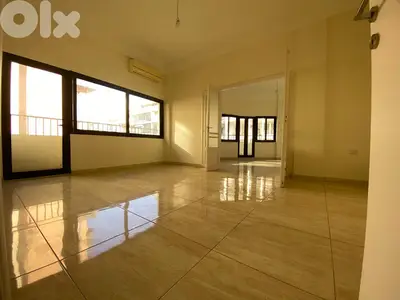 Office space for Rent in Badaro مكتب للإيجار في بدارو