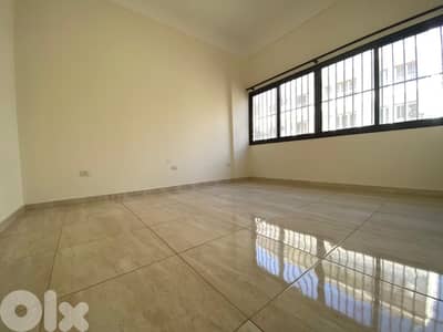 Office space for Rent in Badaro مكتب للإيجار في بدارو