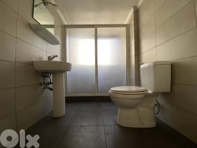 Office space for Rent in Badaro مكتب للإيجار في بدارو