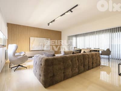 Amazing Flat | Brand New | Prime Location Amazing Flat | Brand New | Prime Location