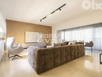 Amazing Flat | Brand New | Prime Location