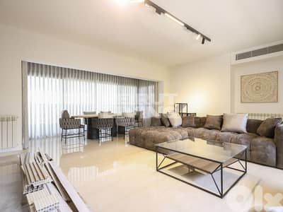 Amazing Flat | Brand New | Prime Location Amazing Flat | Brand New | Prime Location
