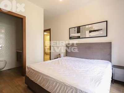 Amazing Flat | Brand New | Prime Location Amazing Flat | Brand New | Prime Location