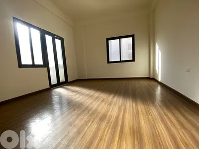 Office space for Rent in Badaro مكتب للإيجار في بدارو