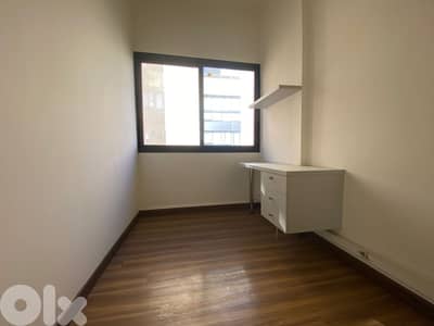 Office space for Rent in Badaro مكتب للإيجار في بدارو