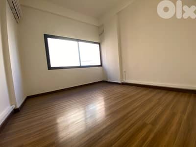 Office space for Rent in Badaro مكتب للإيجار في بدارو