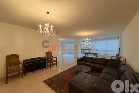 Apartment for sale in Hazmiyeh – CPMK162