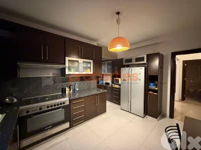 Apartment for sale in Hazmiyeh – CPMK162
